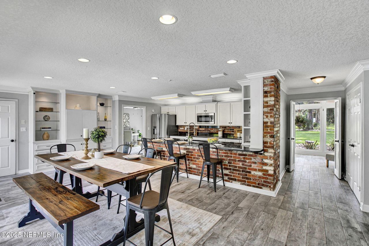 12834 Micanopy Lane, Jacksonville, FL 32223 Photo