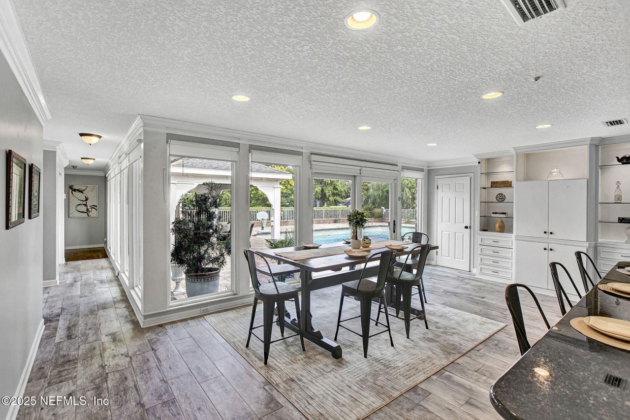 12834 Micanopy Lane, Jacksonville, FL 32223 Photo