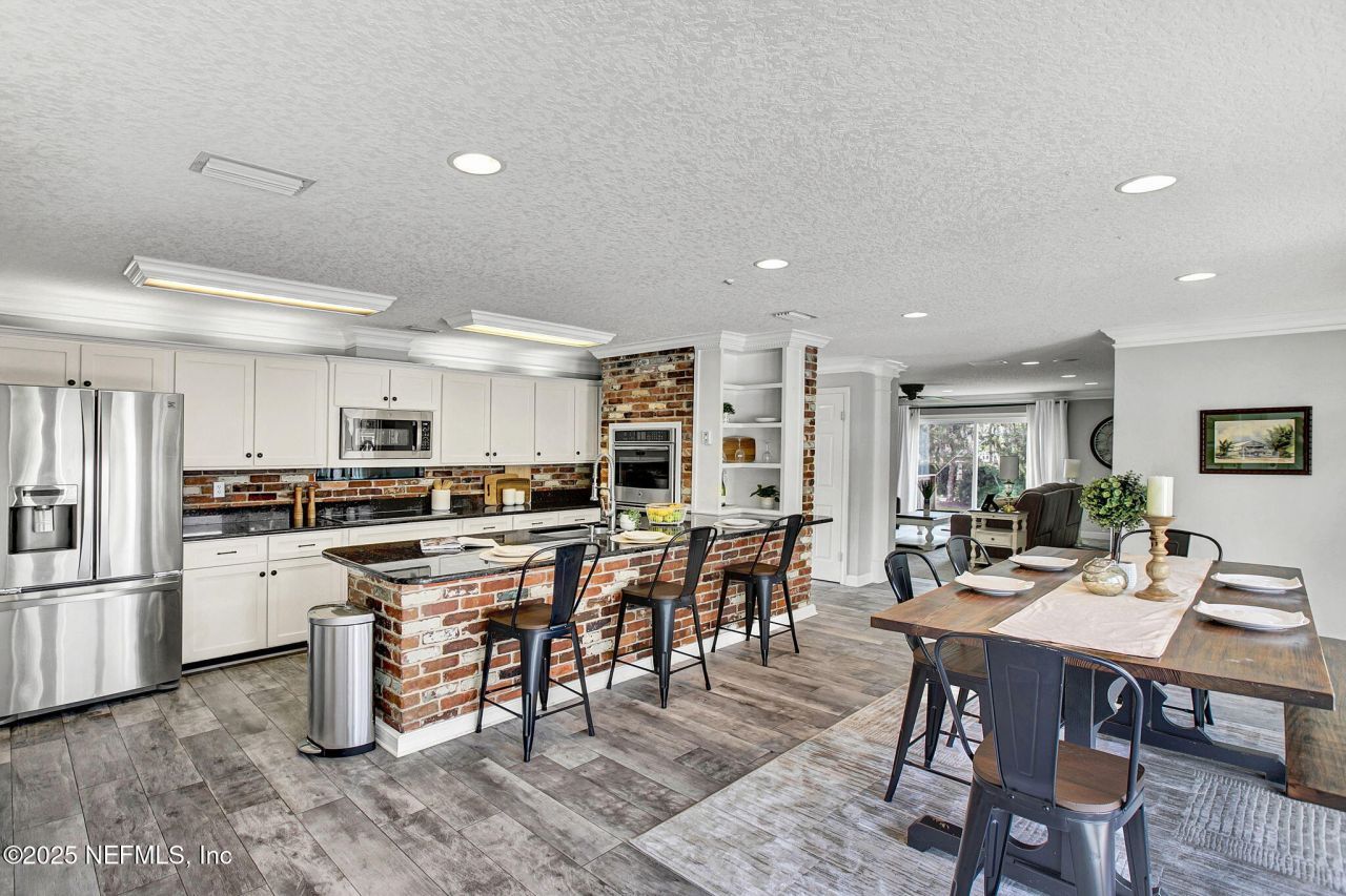 12834 Micanopy Lane, Jacksonville, FL 32223 Photo