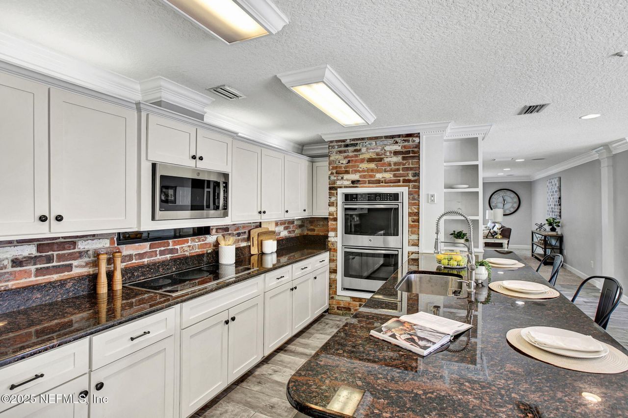 12834 Micanopy Lane, Jacksonville, FL 32223 Photo