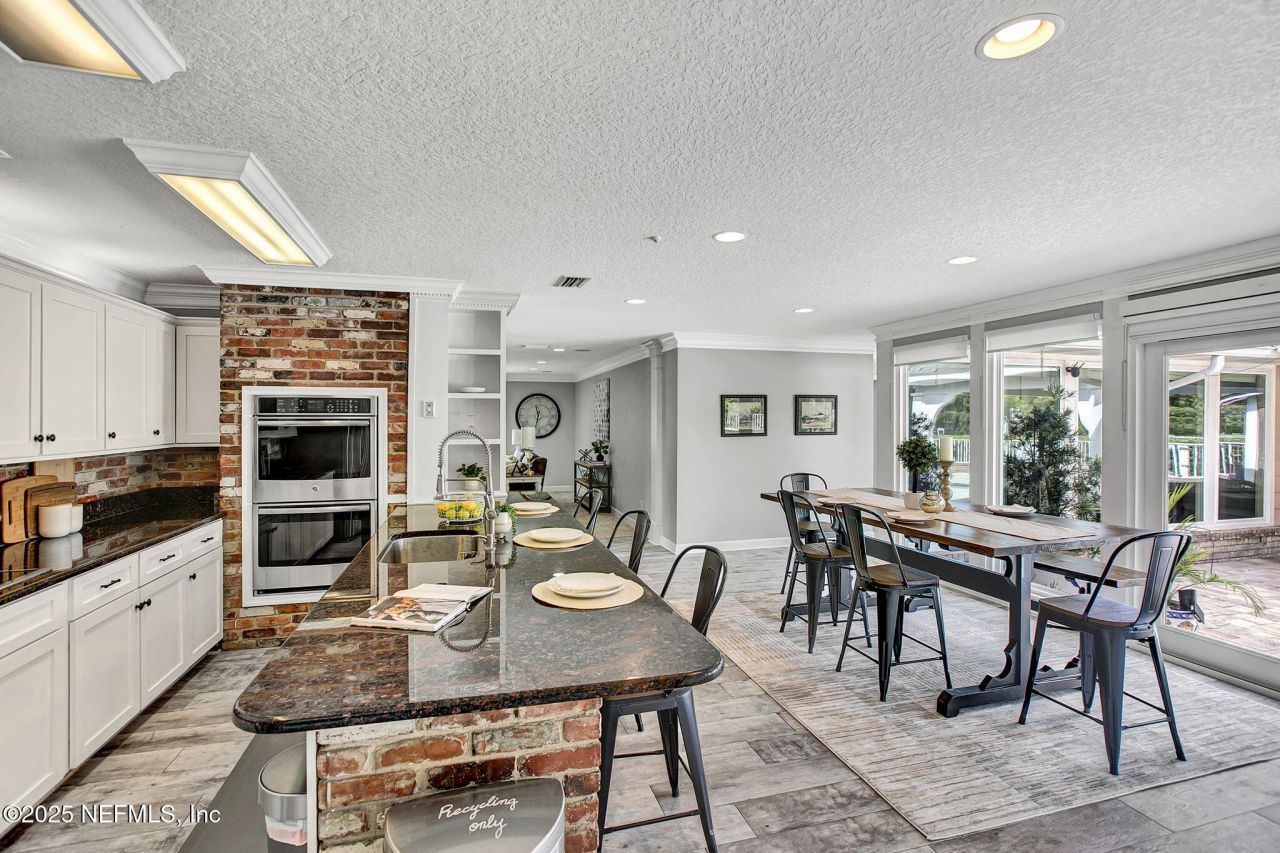 12834 Micanopy Lane, Jacksonville, FL 32223 Photo