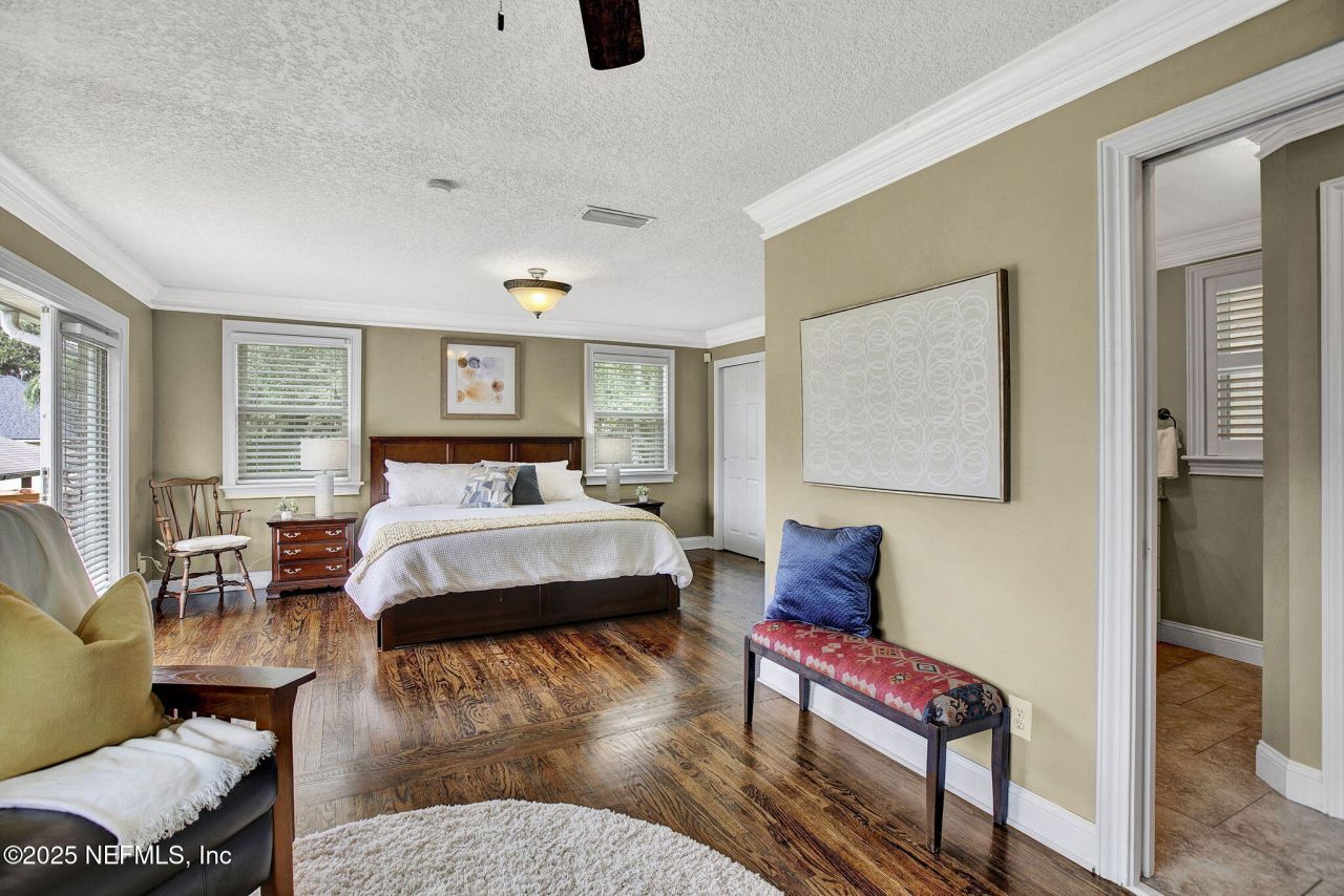 12834 Micanopy Lane, Jacksonville, FL 32223 Photo