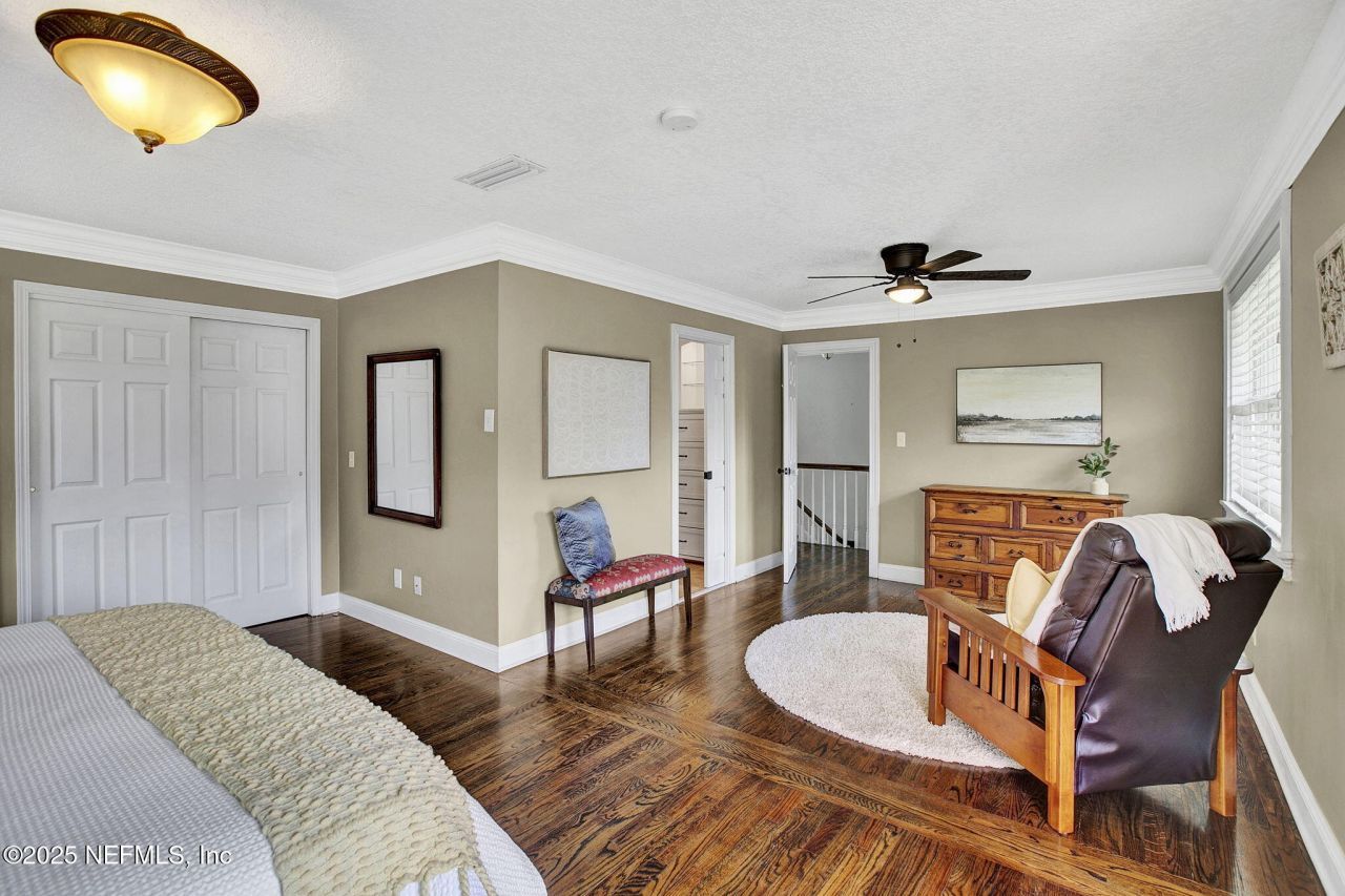 12834 Micanopy Lane, Jacksonville, FL 32223 Photo