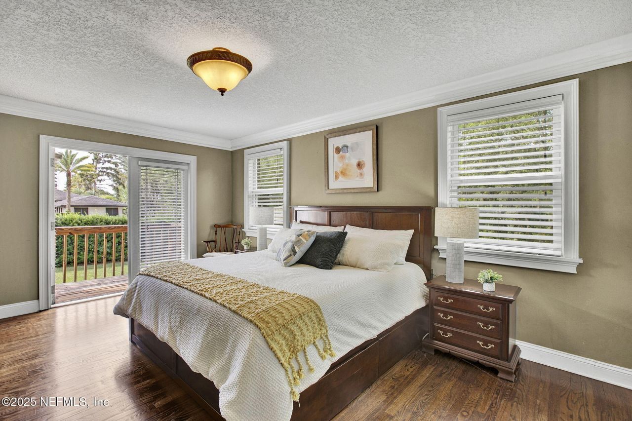 12834 Micanopy Lane, Jacksonville, FL 32223 Photo