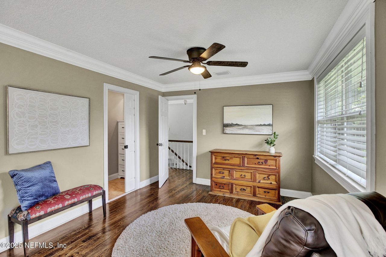 12834 Micanopy Lane, Jacksonville, FL 32223 Photo