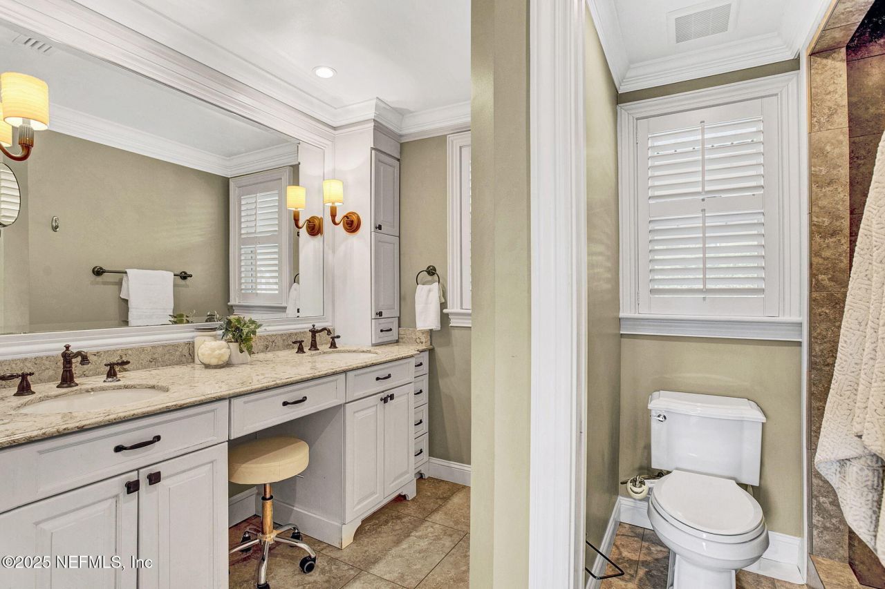 12834 Micanopy Lane, Jacksonville, FL 32223 Photo