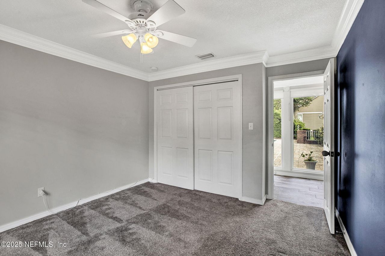 12834 Micanopy Lane, Jacksonville, FL 32223 Photo