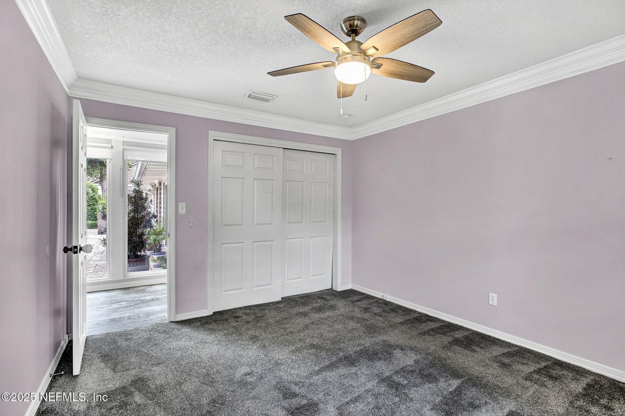 12834 Micanopy Lane, Jacksonville, FL 32223 Photo