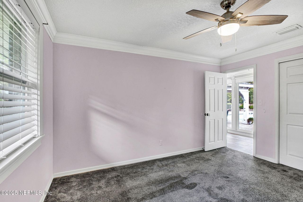 12834 Micanopy Lane, Jacksonville, FL 32223 Photo