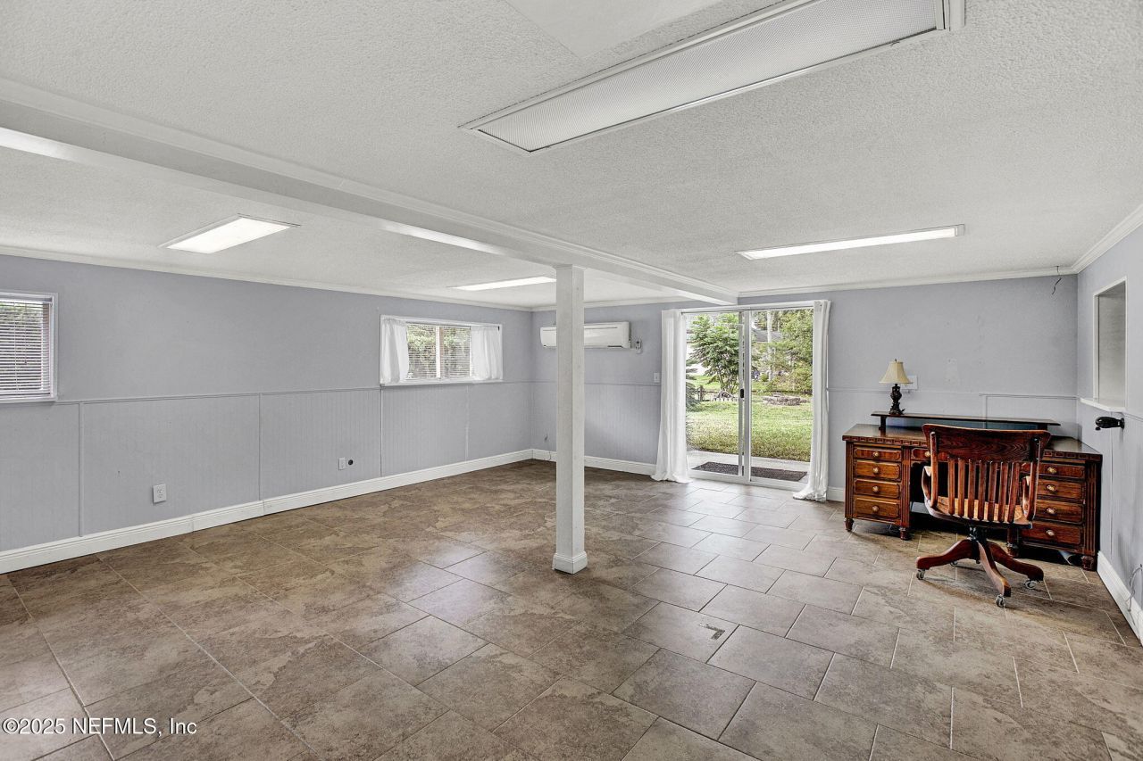 12834 Micanopy Lane, Jacksonville, FL 32223 Photo