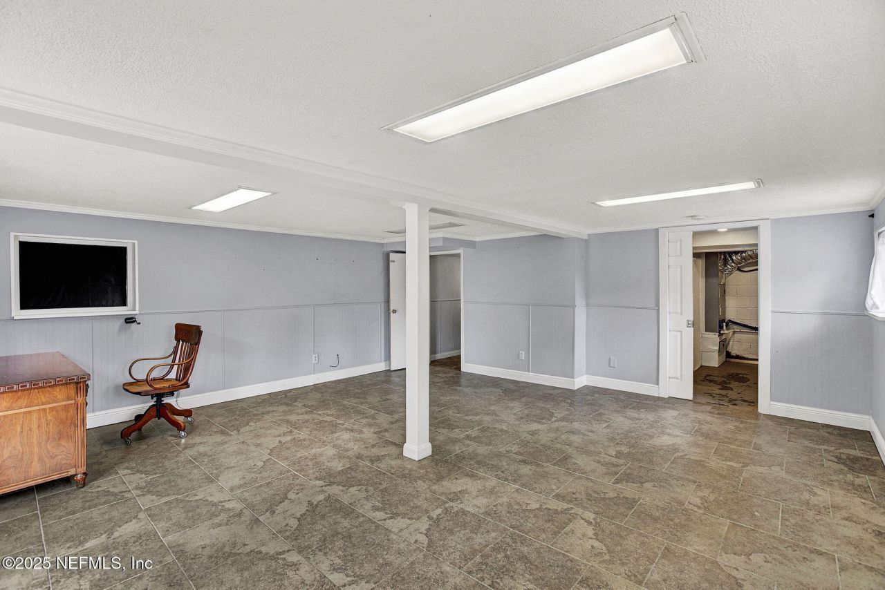 12834 Micanopy Lane, Jacksonville, FL 32223 Photo