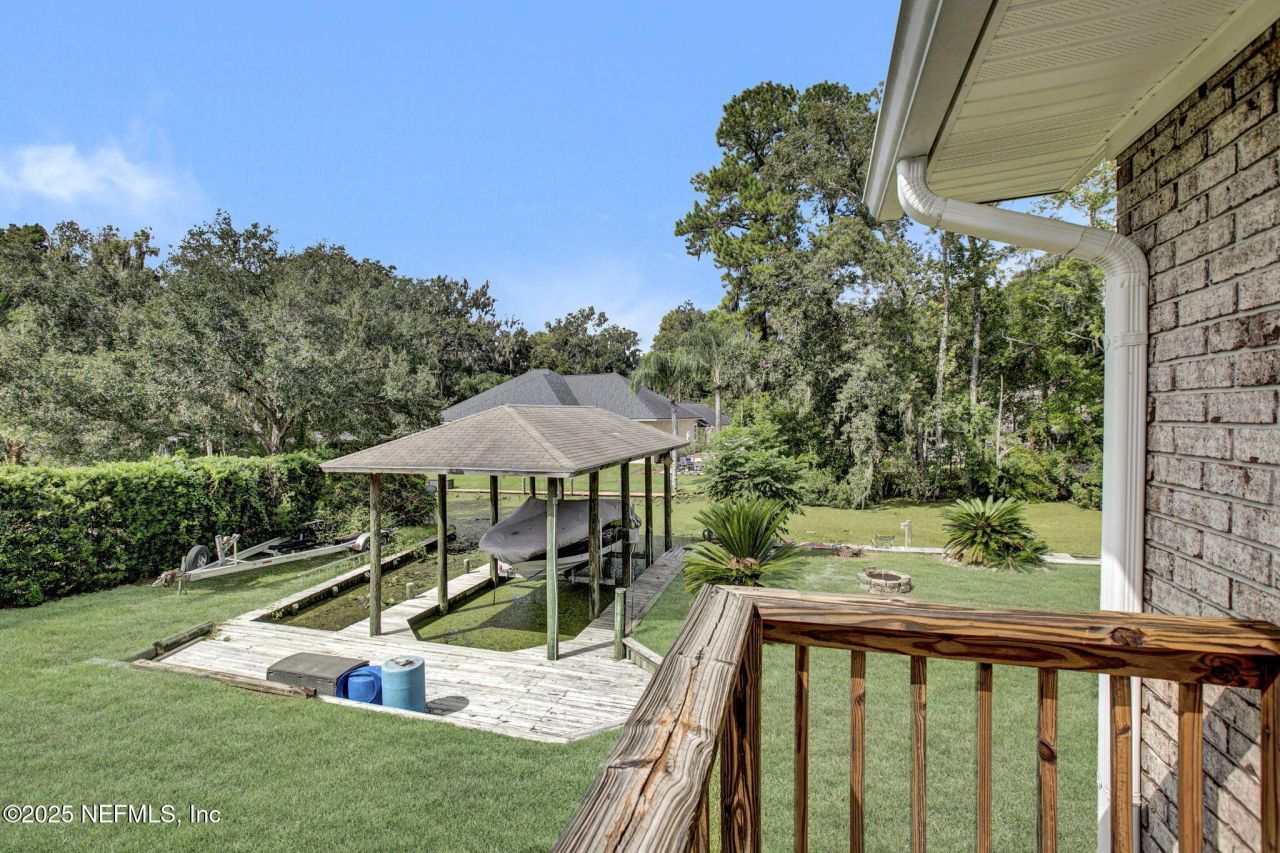 12834 Micanopy Lane, Jacksonville, FL 32223 Photo