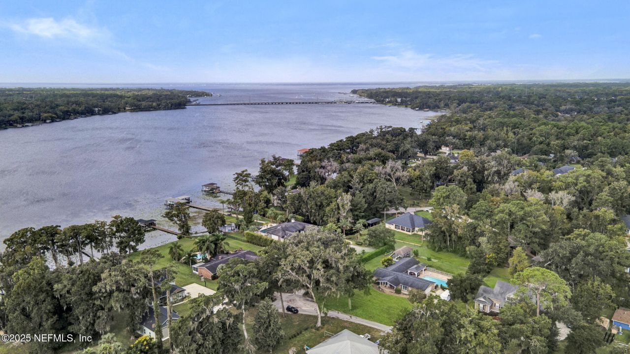 12834 Micanopy Lane, Jacksonville, FL 32223 Photo