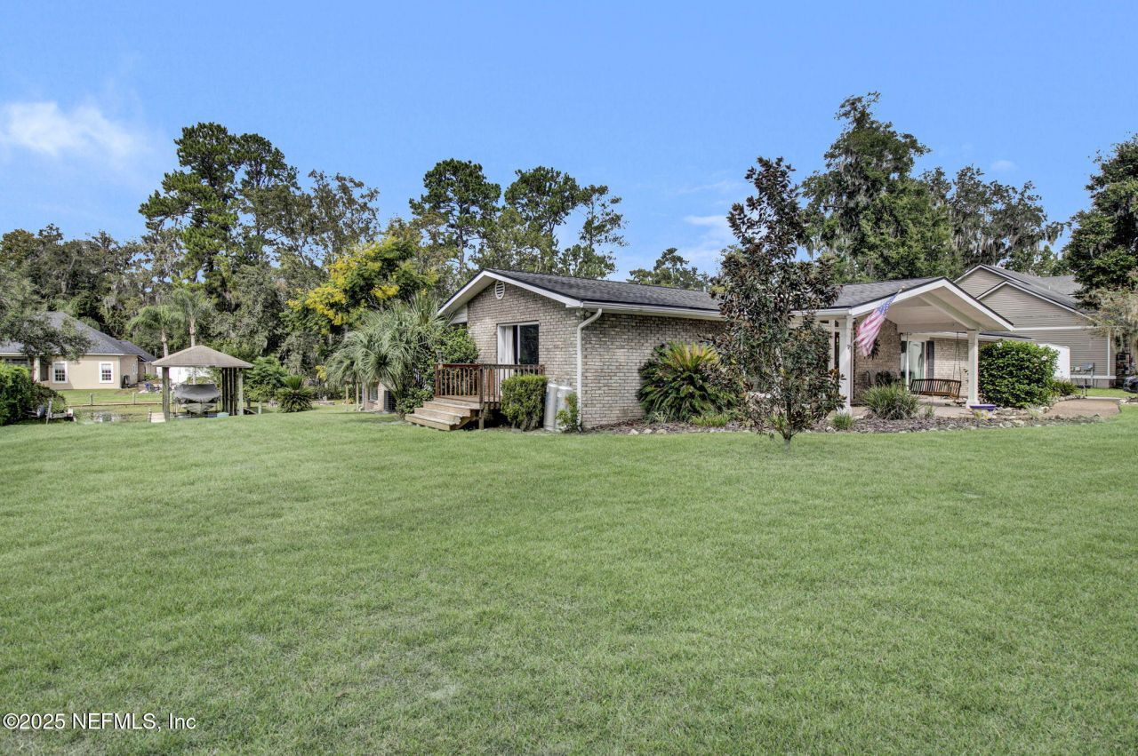 12834 Micanopy Lane, Jacksonville, FL 32223 Photo