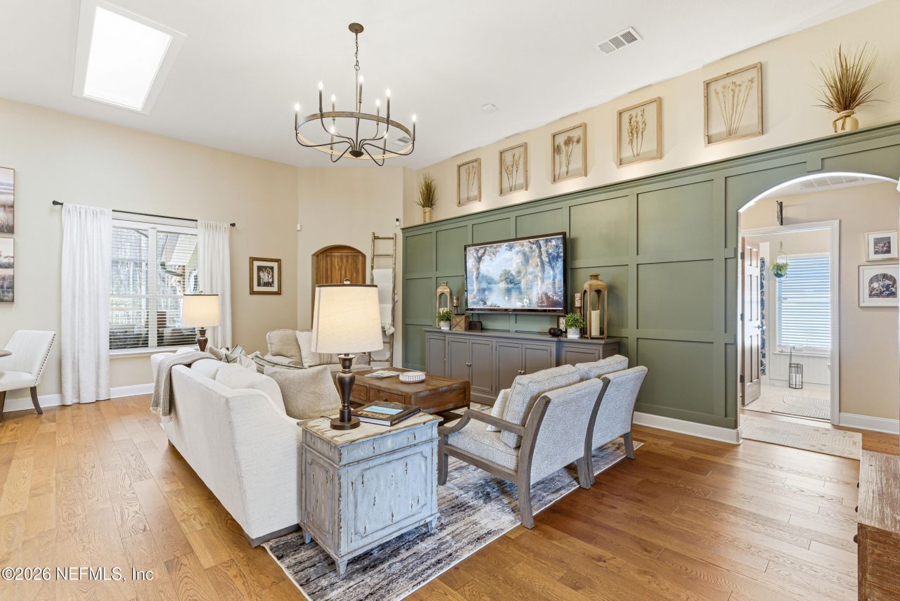 11898 Magnolia Falls Drive, Jacksonville, FL 32258 Photo