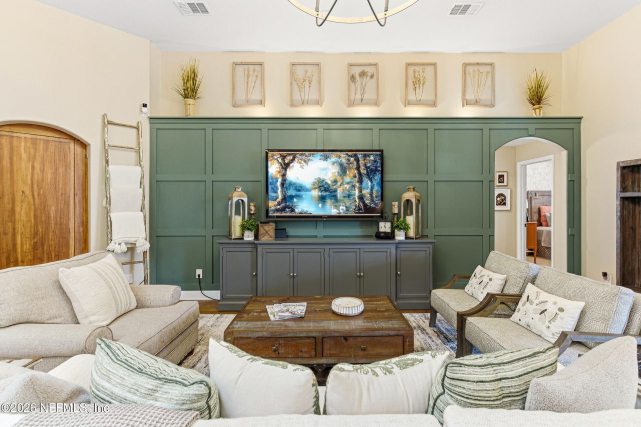 11898 Magnolia Falls Drive, Jacksonville, FL 32258 Photo