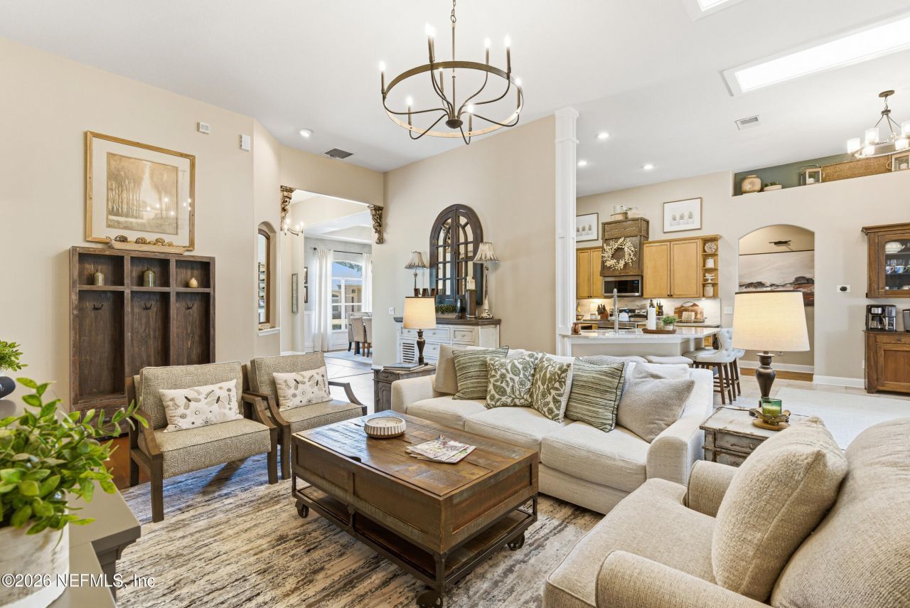 11898 Magnolia Falls Drive, Jacksonville, FL 32258 Photo