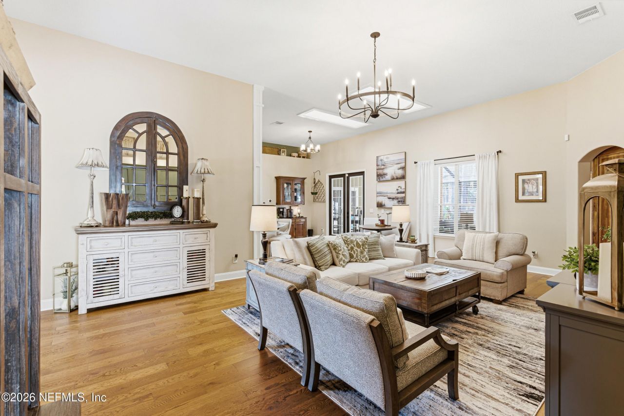 11898 Magnolia Falls Drive, Jacksonville, FL 32258 Photo