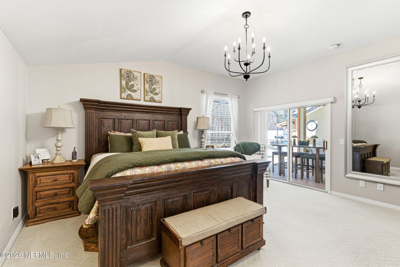 11898 Magnolia Falls Drive, Jacksonville, FL 32258 Photo