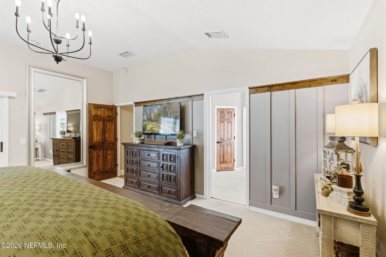 11898 Magnolia Falls Drive, Jacksonville, FL 32258 Photo