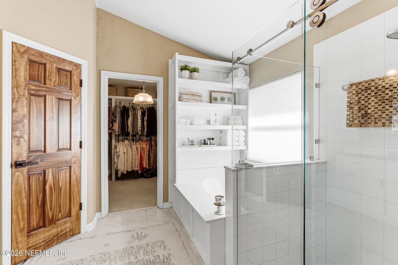 11898 Magnolia Falls Drive, Jacksonville, FL 32258 Photo