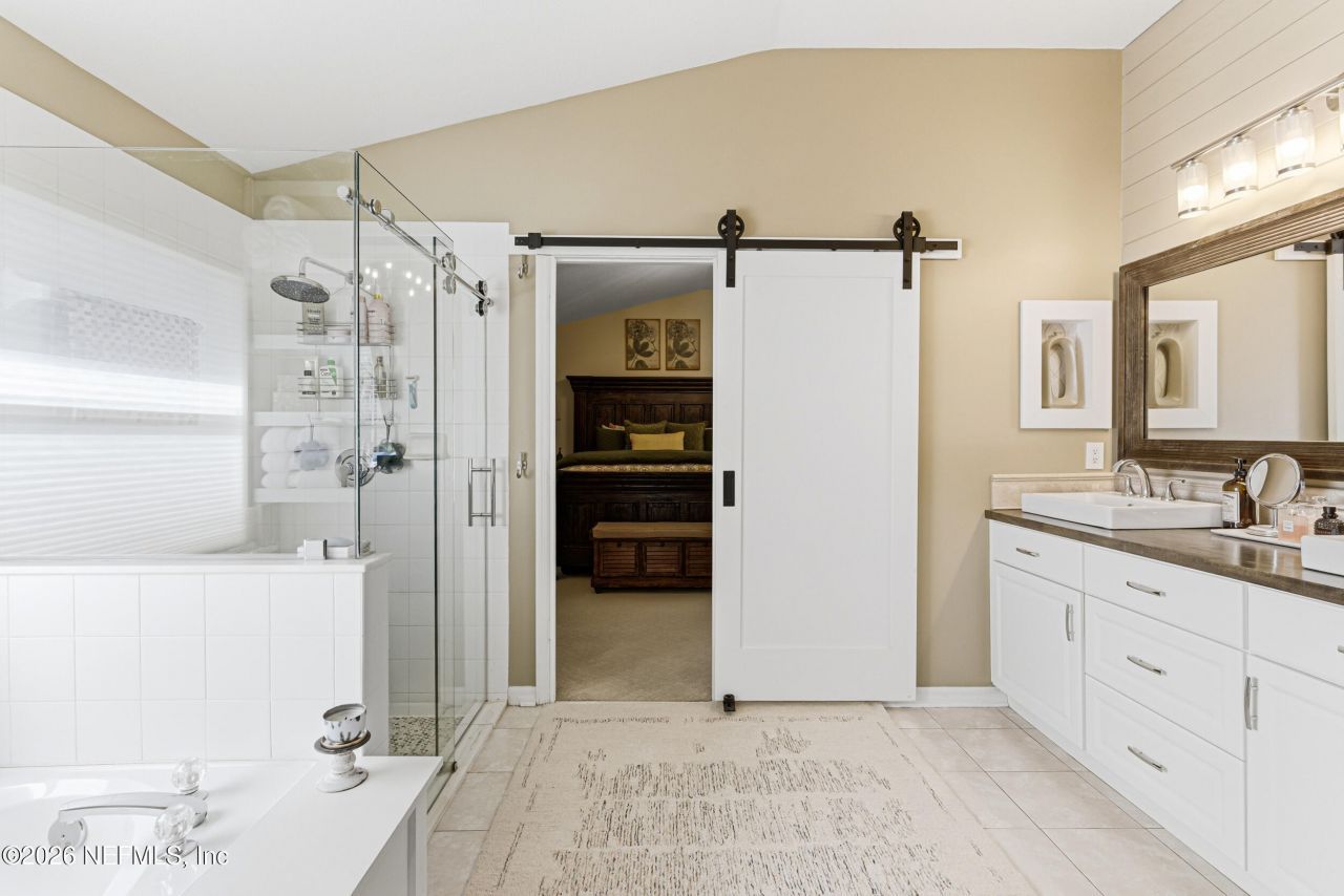 11898 Magnolia Falls Drive, Jacksonville, FL 32258 Photo