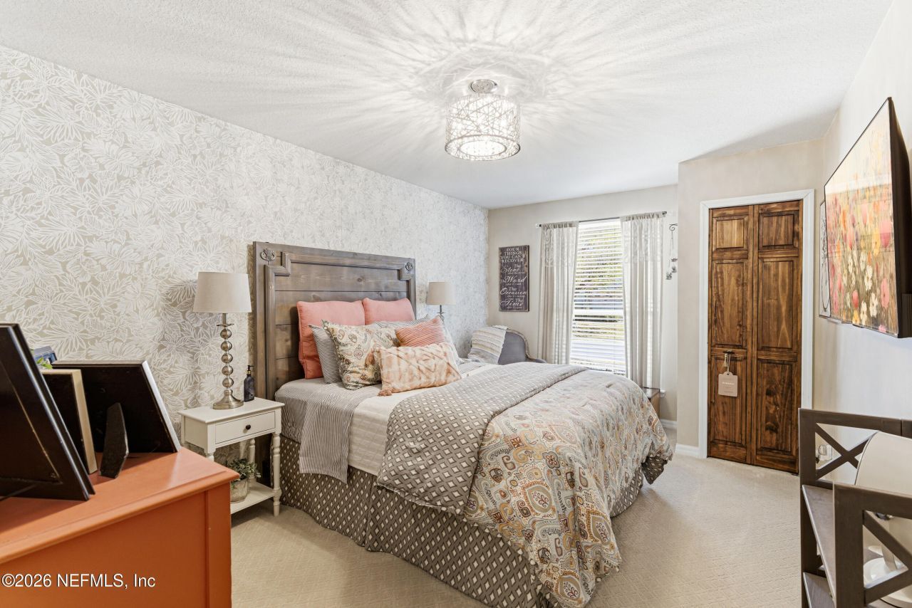 11898 Magnolia Falls Drive, Jacksonville, FL 32258 Photo