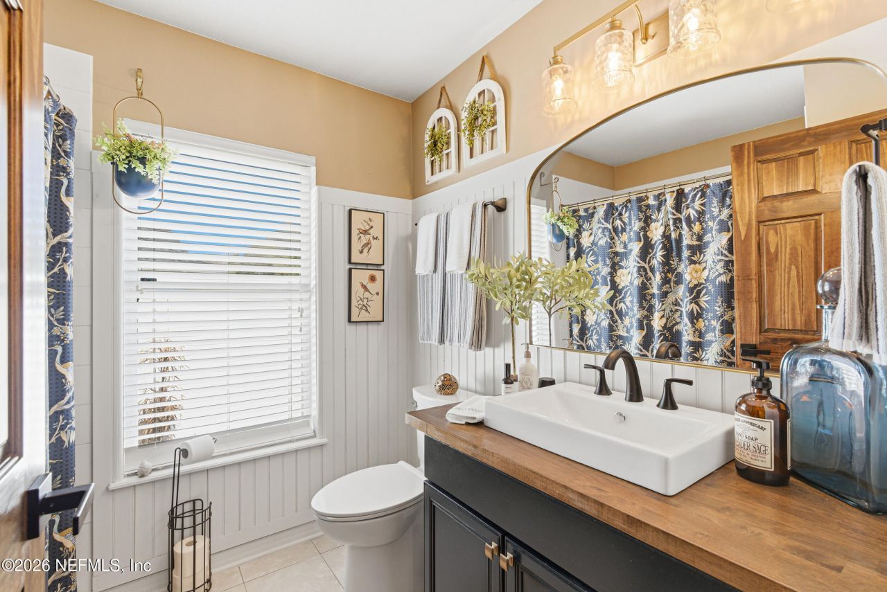 11898 Magnolia Falls Drive, Jacksonville, FL 32258 Photo