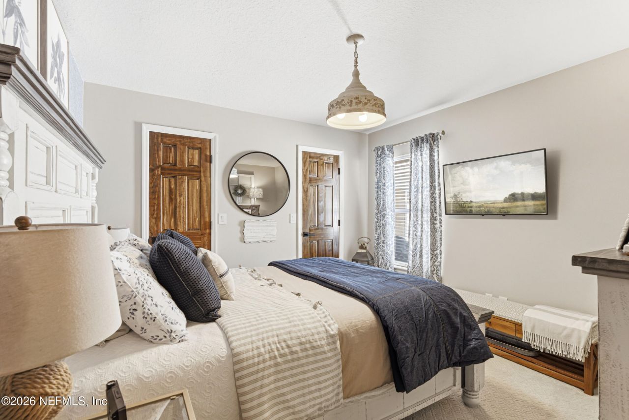 11898 Magnolia Falls Drive, Jacksonville, FL 32258 Photo