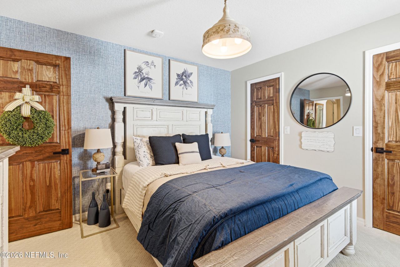 11898 Magnolia Falls Drive, Jacksonville, FL 32258 Photo