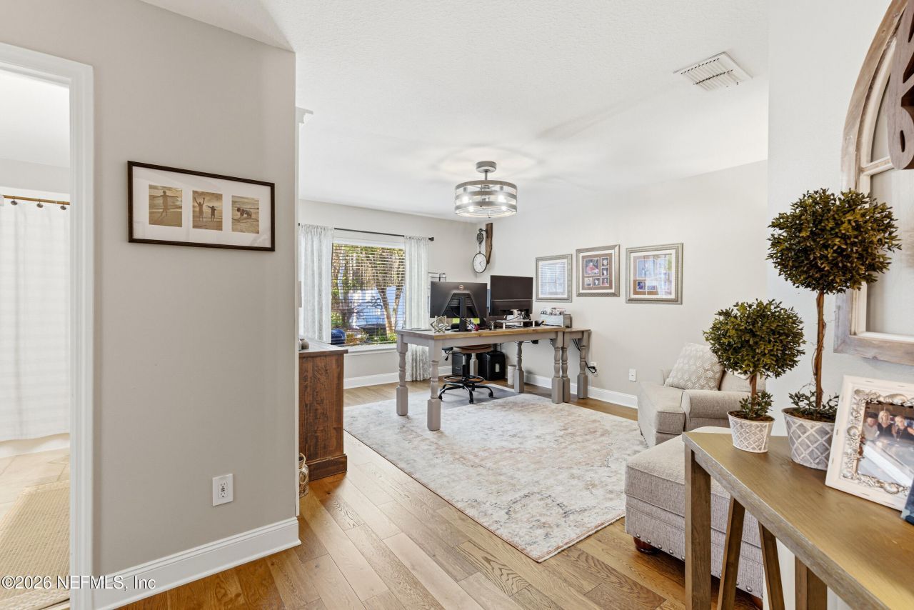 11898 Magnolia Falls Drive, Jacksonville, FL 32258 Photo