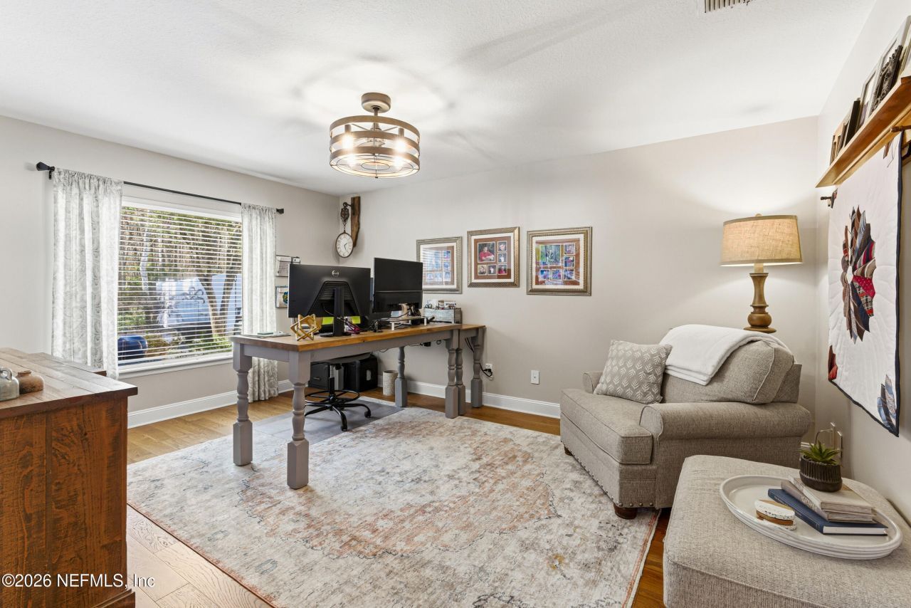 11898 Magnolia Falls Drive, Jacksonville, FL 32258 Photo