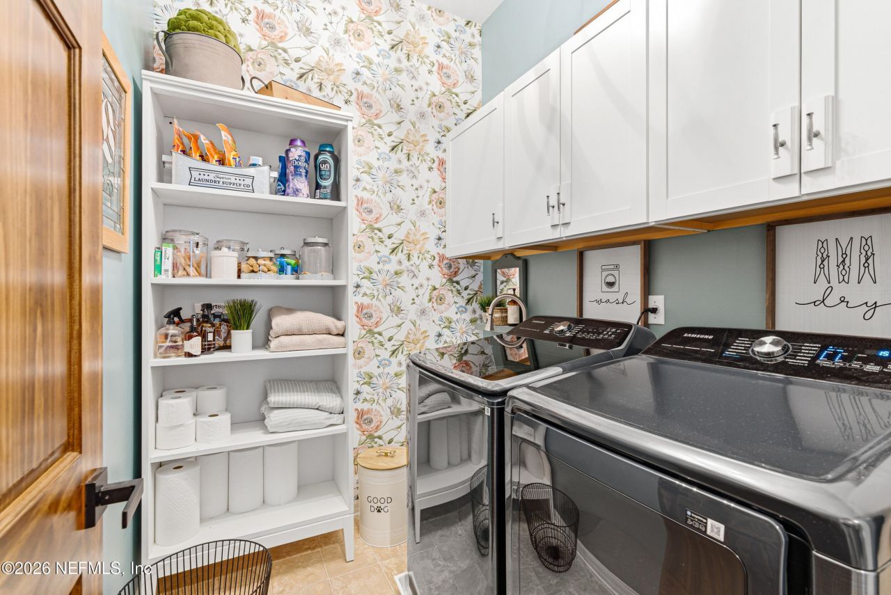 11898 Magnolia Falls Drive, Jacksonville, FL 32258 Photo