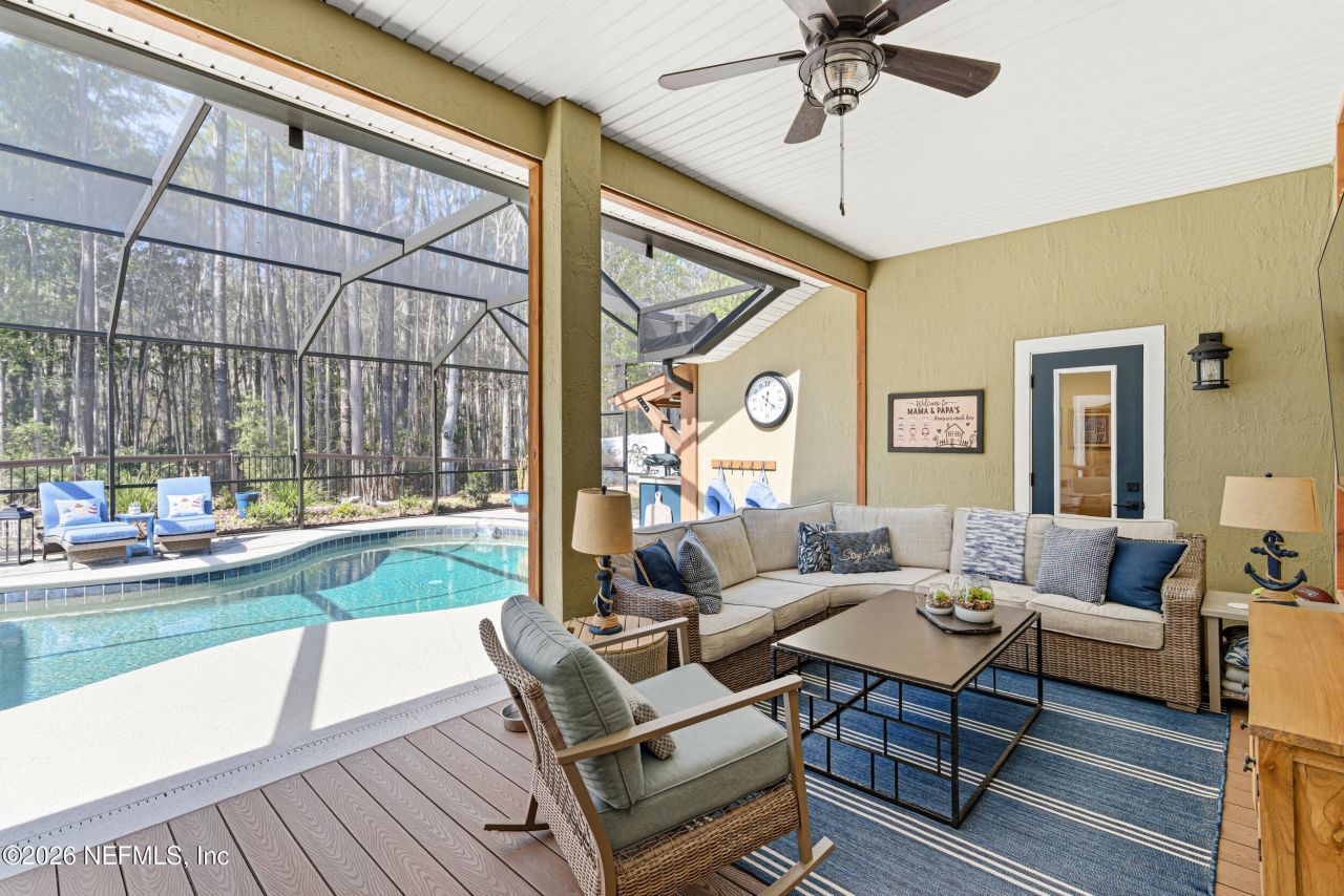 11898 Magnolia Falls Drive, Jacksonville, FL 32258 Photo