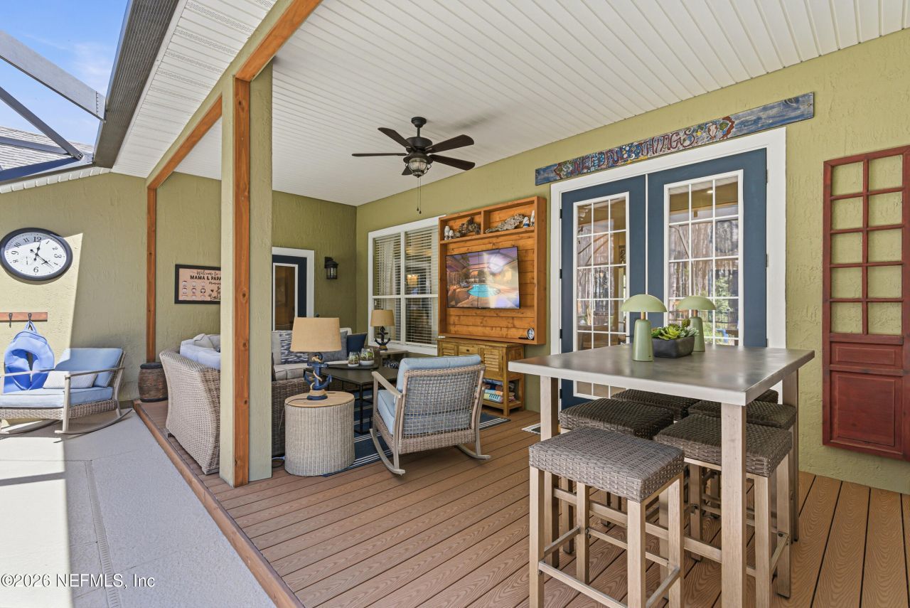 11898 Magnolia Falls Drive, Jacksonville, FL 32258 Photo