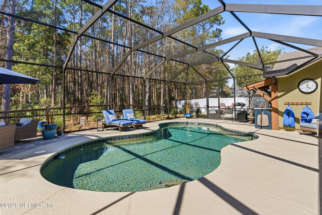 11898 Magnolia Falls Drive, Jacksonville, FL 32258 Photo