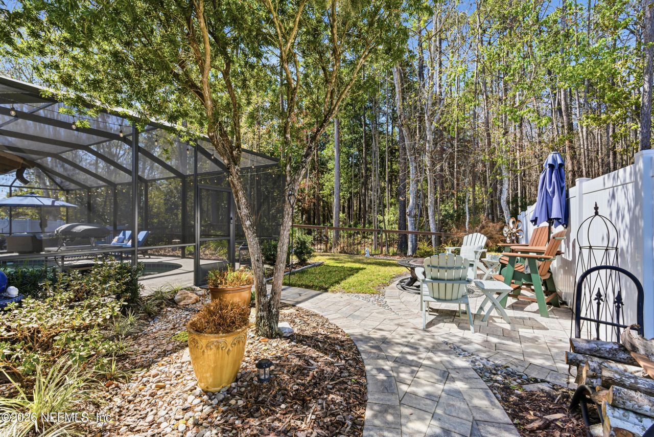 11898 Magnolia Falls Drive, Jacksonville, FL 32258 Photo