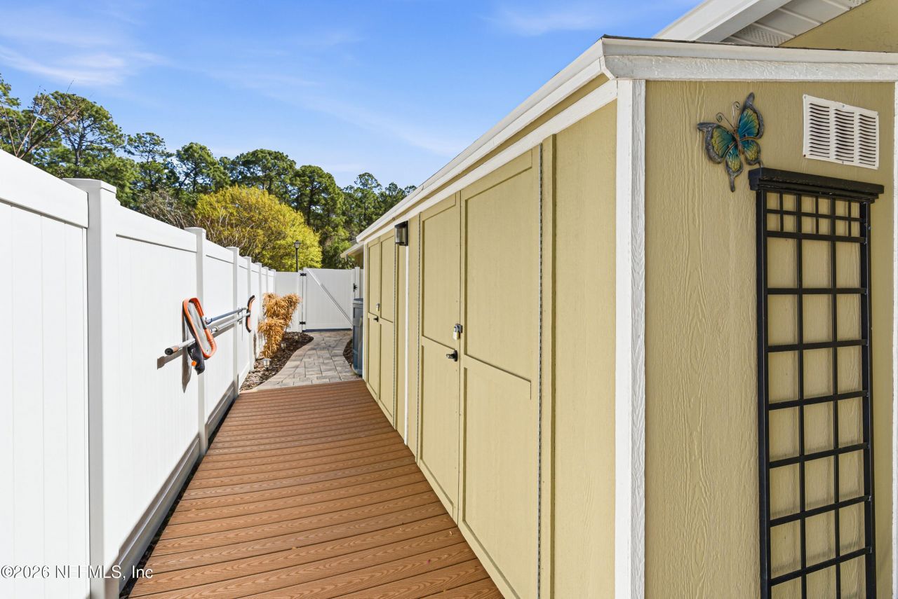 11898 Magnolia Falls Drive, Jacksonville, FL 32258 Photo