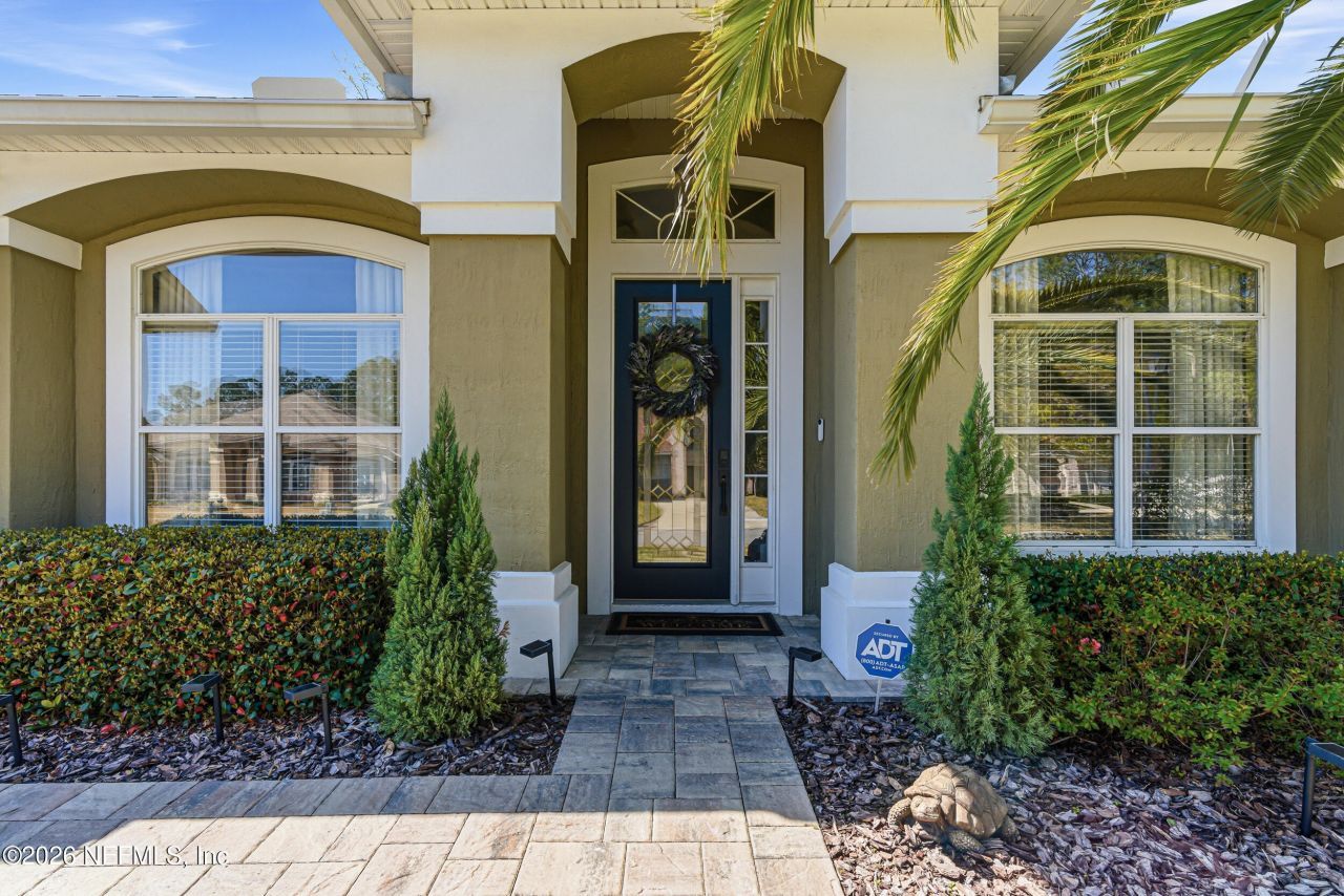 11898 Magnolia Falls Drive, Jacksonville, FL 32258 Photo