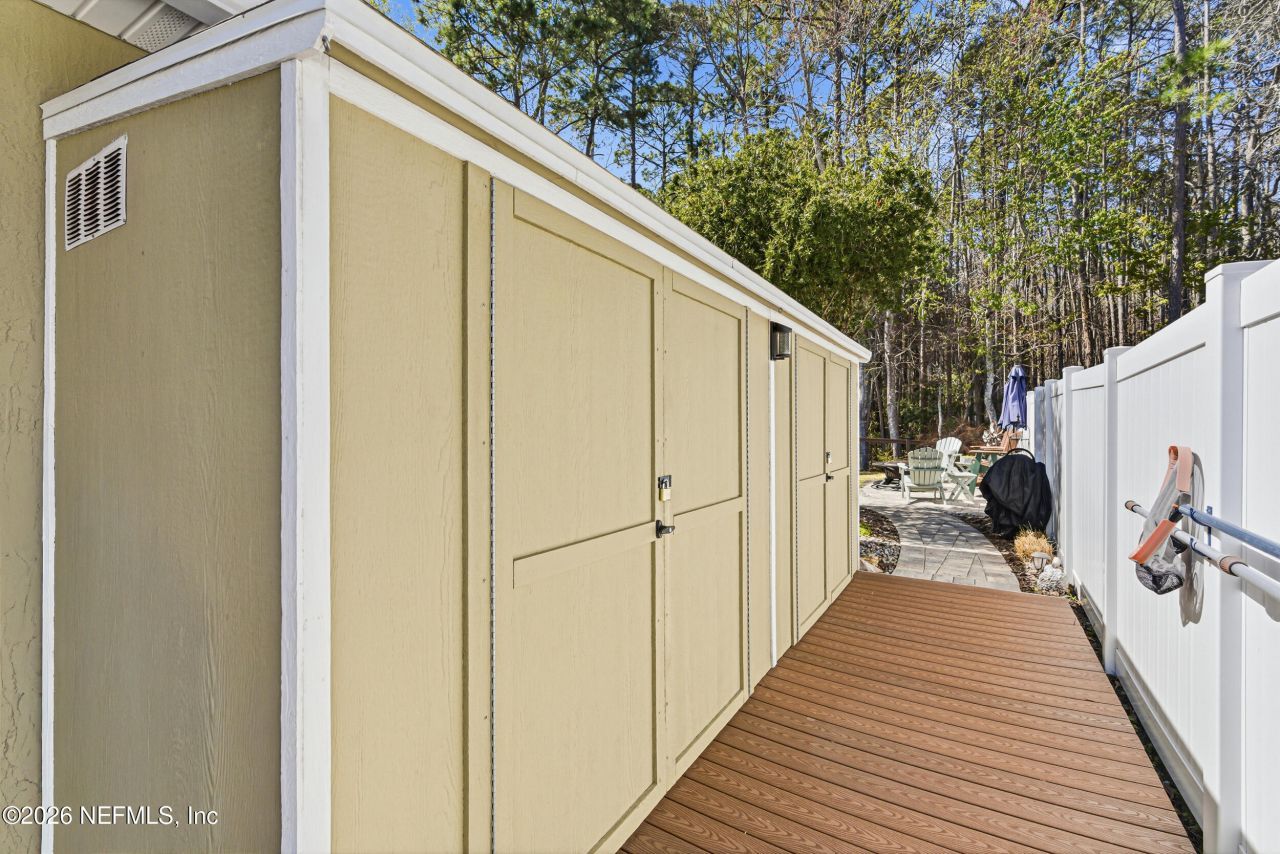 11898 Magnolia Falls Drive, Jacksonville, FL 32258 Photo