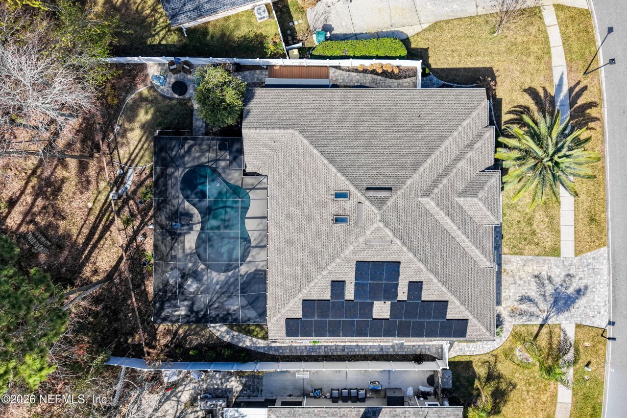 11898 Magnolia Falls Drive, Jacksonville, FL 32258 Photo