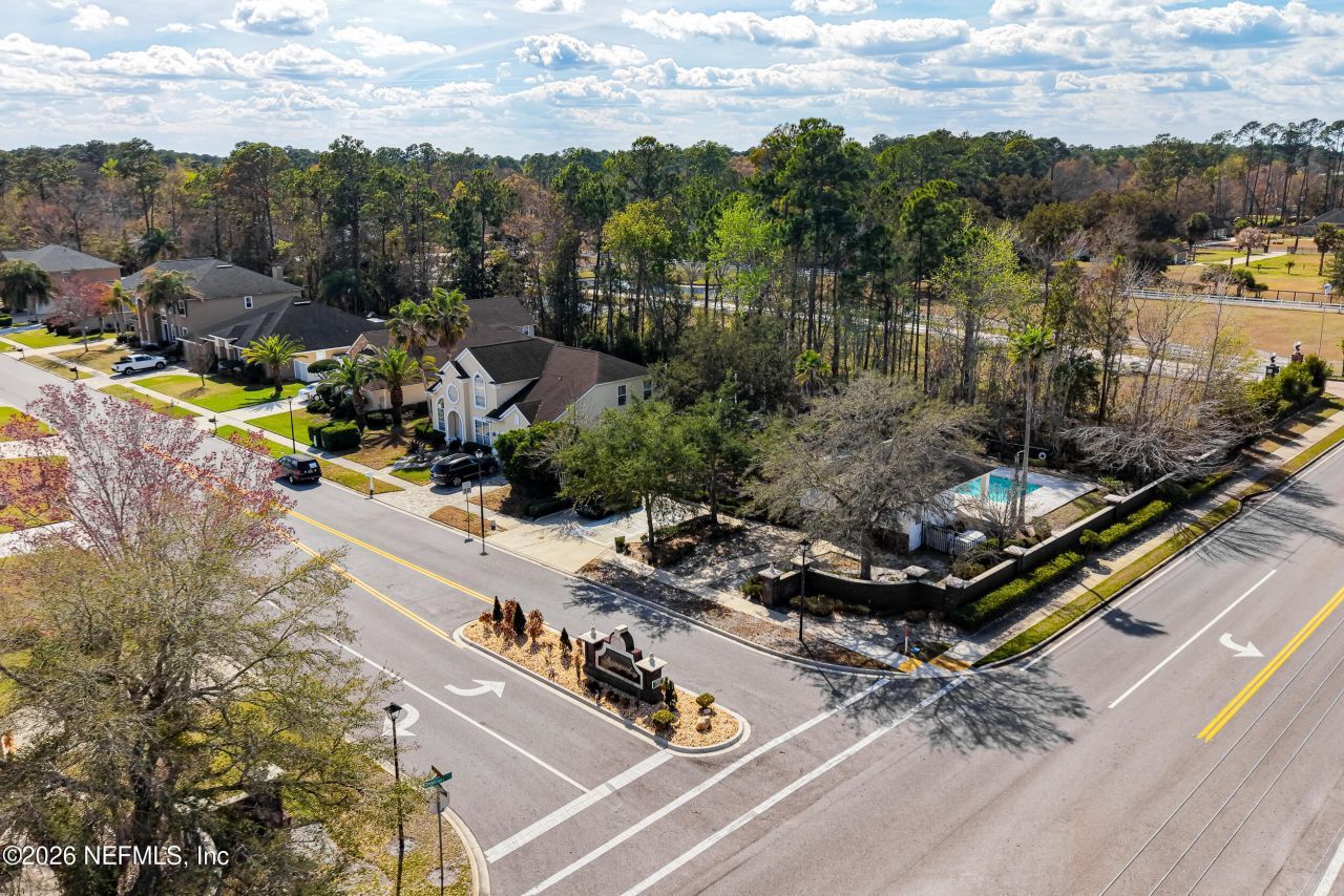 11898 Magnolia Falls Drive, Jacksonville, FL 32258 Photo