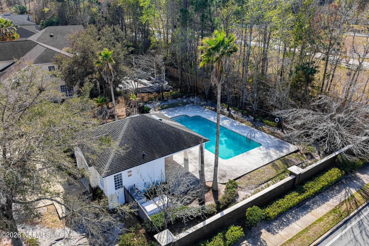 11898 Magnolia Falls Drive, Jacksonville, FL 32258 Photo