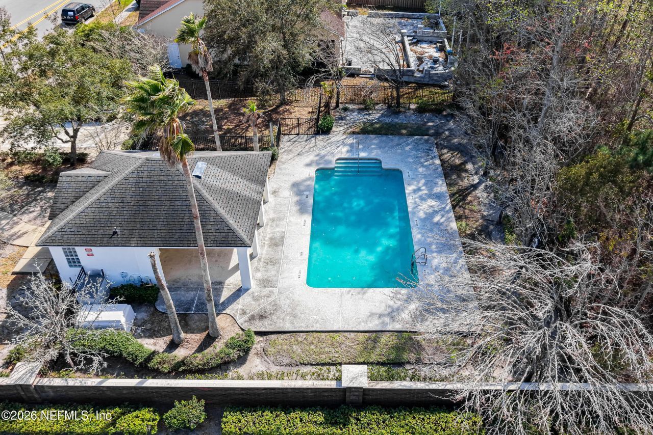 11898 Magnolia Falls Drive, Jacksonville, FL 32258 Photo