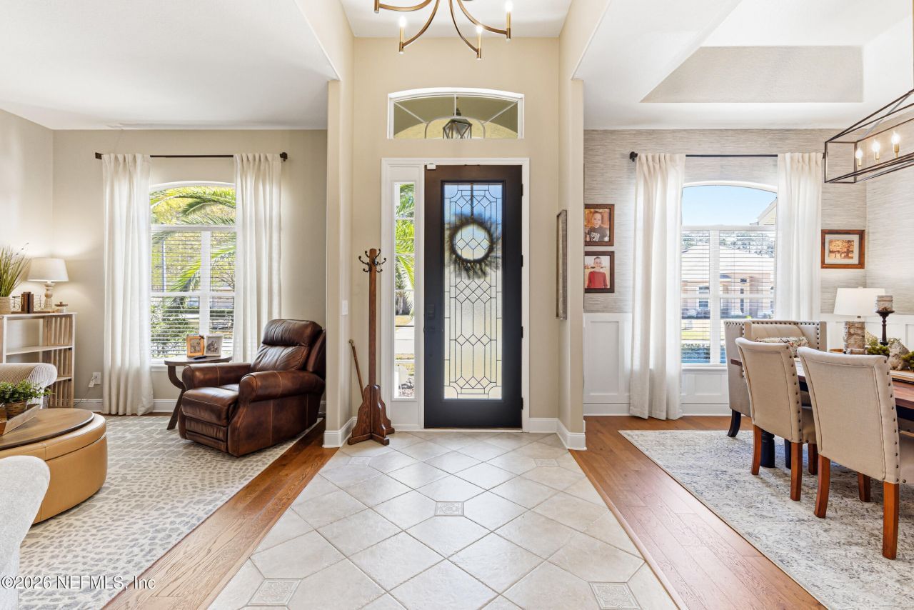 11898 Magnolia Falls Drive, Jacksonville, FL 32258 Photo