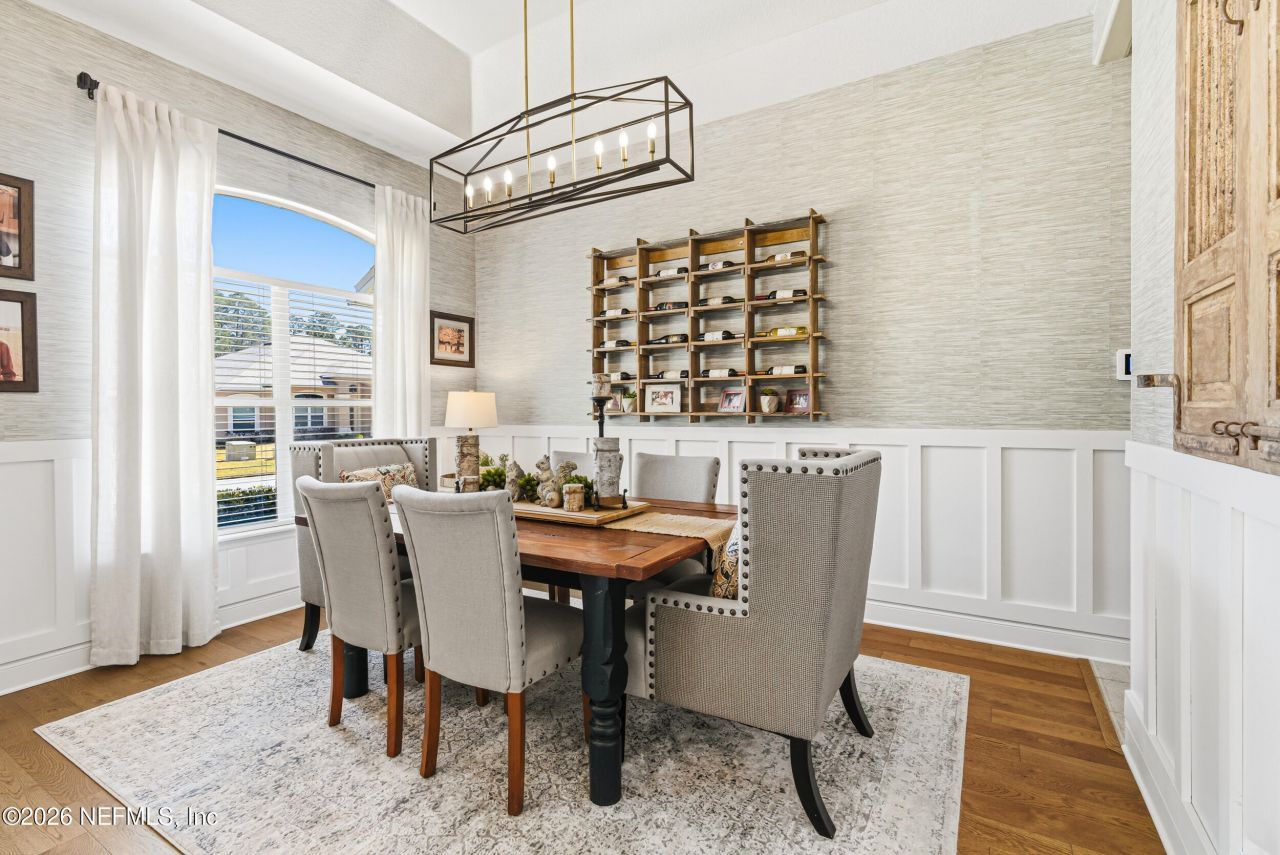 11898 Magnolia Falls Drive, Jacksonville, FL 32258 Photo