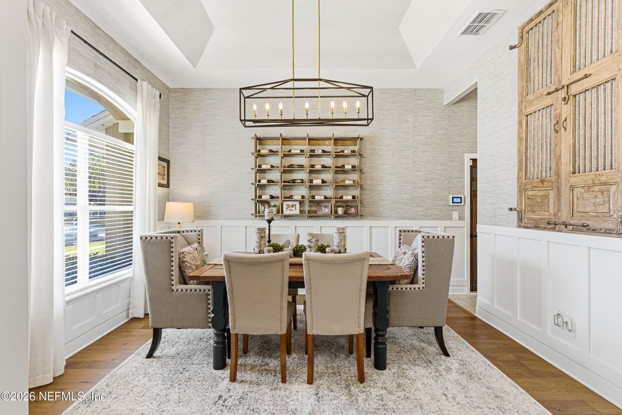 11898 Magnolia Falls Drive, Jacksonville, FL 32258 Photo