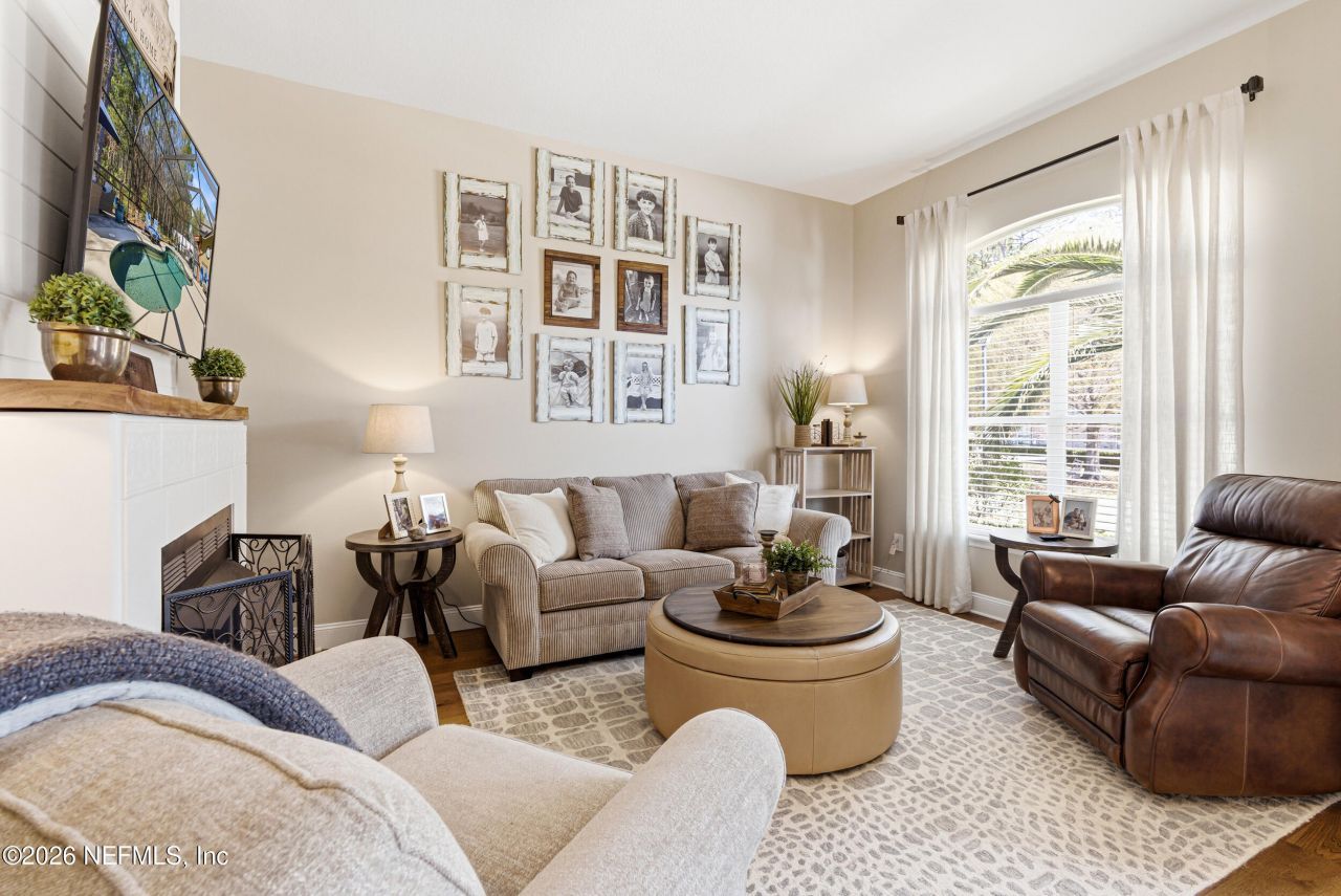 11898 Magnolia Falls Drive, Jacksonville, FL 32258 Photo