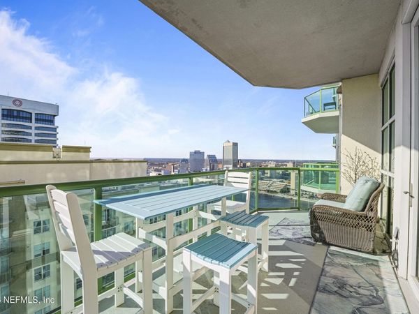 1431 RIVERPLACE Boulevard, Unit 3002, Jacksonville, FL 32207