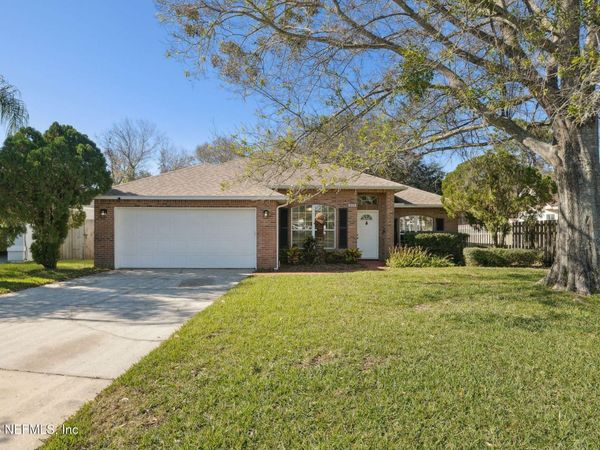 205 STELLAR Court, Ponte Vedra Beach, FL 32082